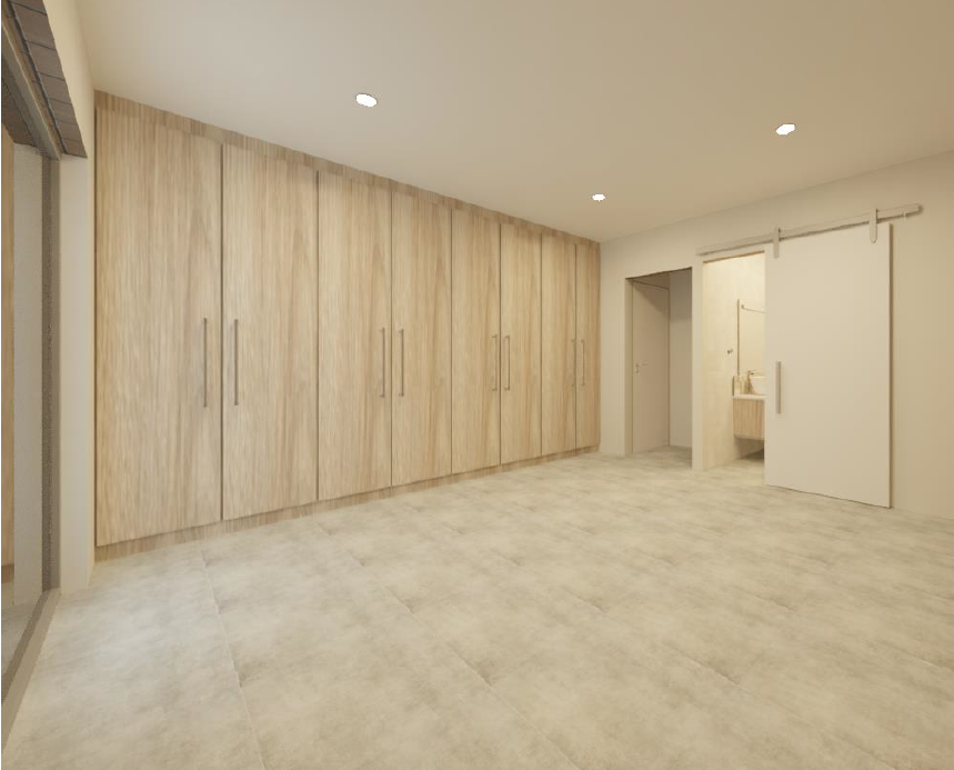 3 Bedroom Property for Sale in Island View Western Cape